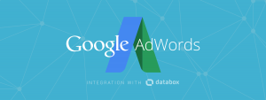 Google Adwords
