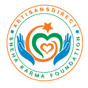 ArtisanDirect-Logo-500×500-bluedot-transparent-png