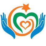 Sneha Karma Foundation